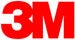 3M logo