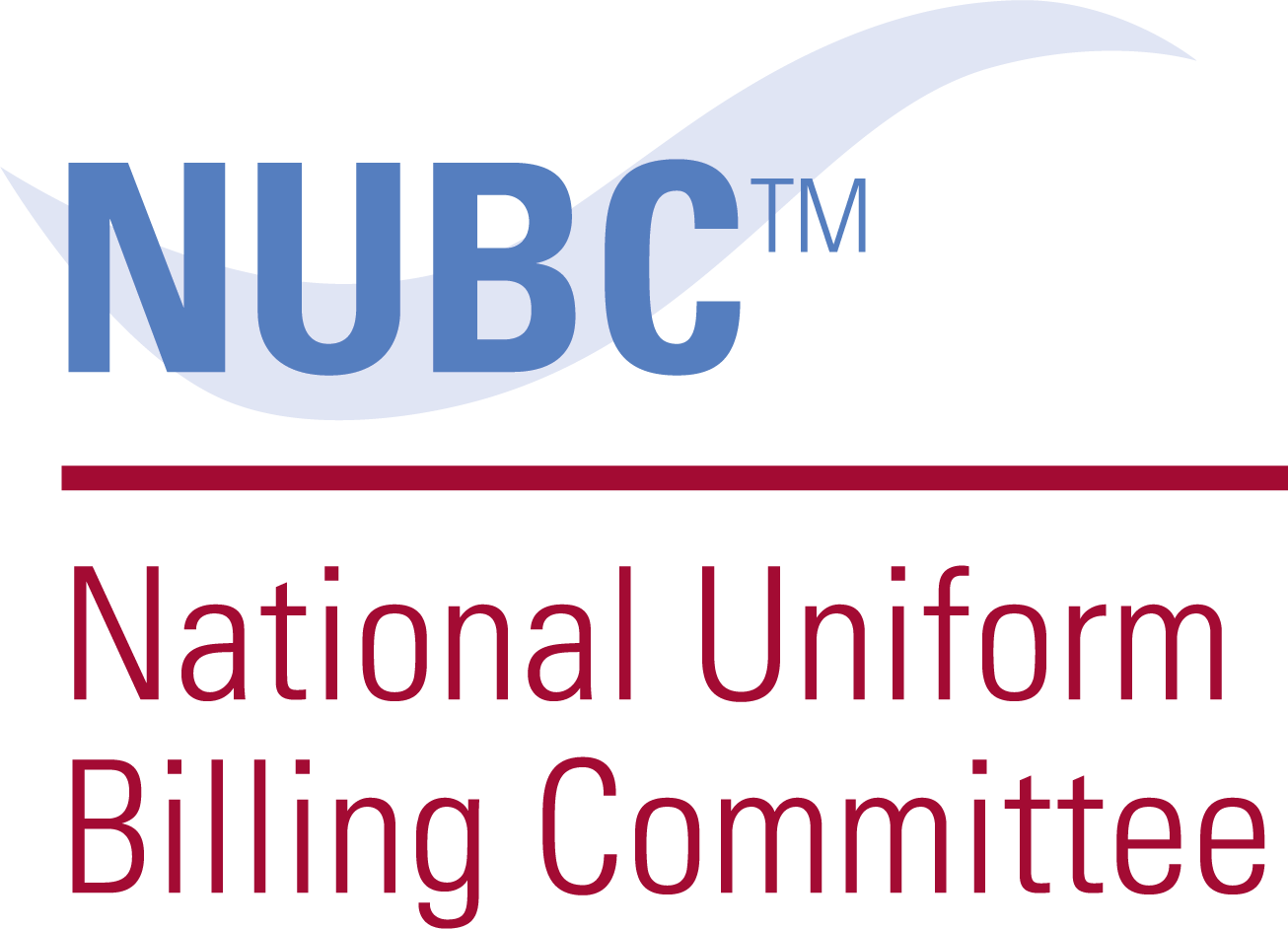 NUBC