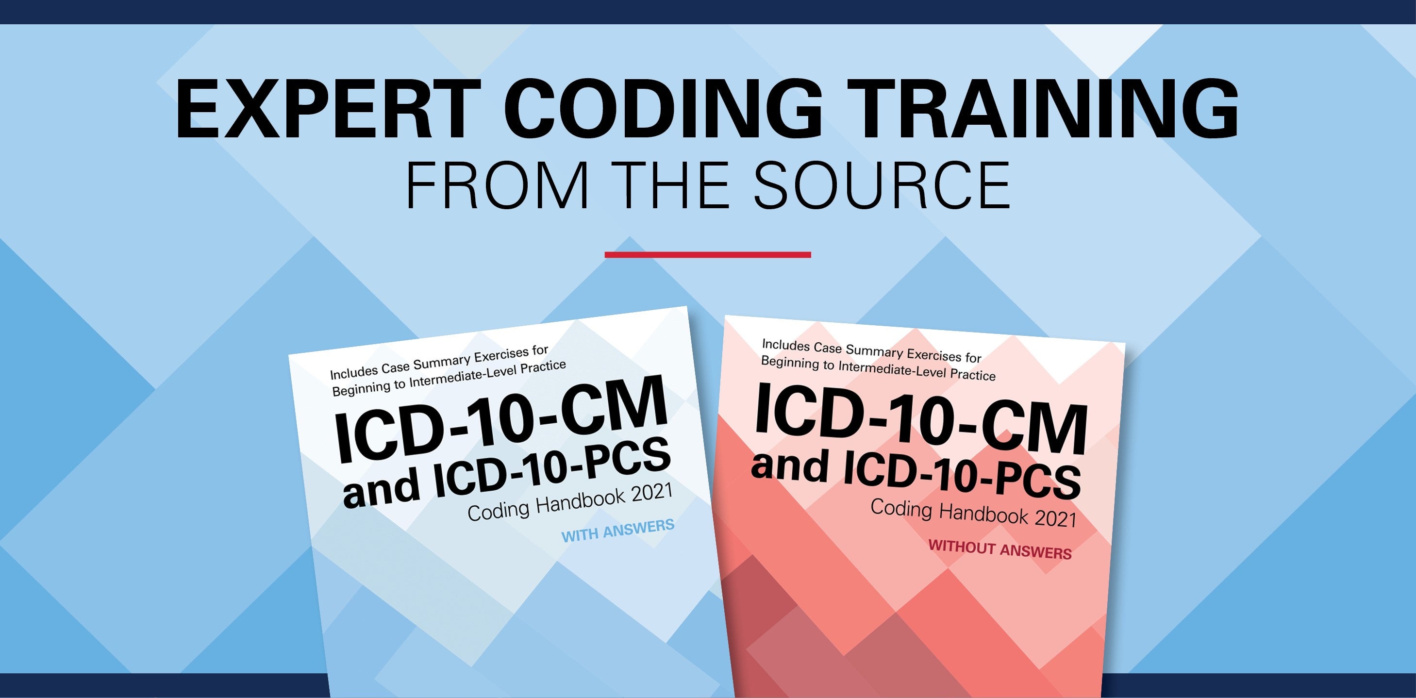 Frequently Asked Questions Regarding ICD10CM Coding for COVID19 NUBC