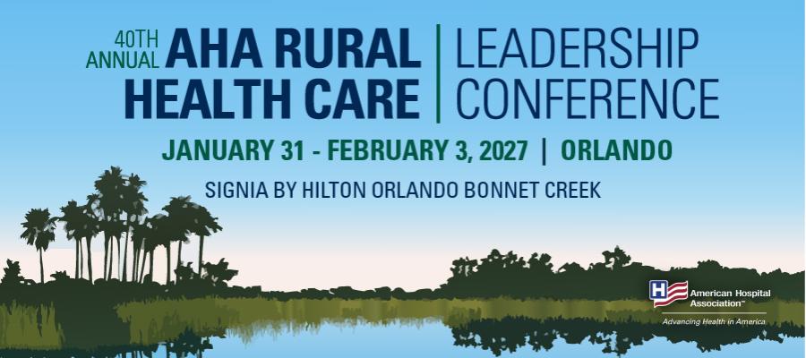 2027_RuralConf_WebHeader_