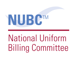 NUBC