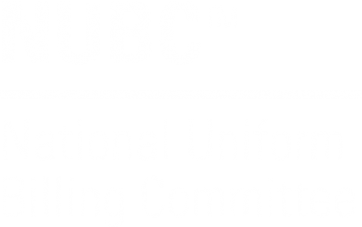 nubc site logo